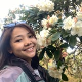 Housekeeper in Vancouver - Phung Oti N.