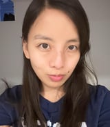Nanny/Babysitter in Toronto - Shristi P.