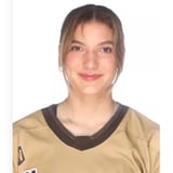 Nanny/Babysitter in Winnipeg - Aimee P.