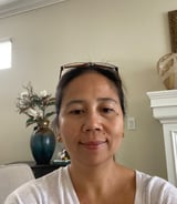 Nanny/Babysitter in Surrey - Juliet B.