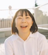 Pet care in Montreal - Chiharu K.