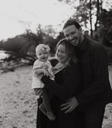 Nanny/Babysitter in Ottawa - Looking for a caring, responsible and experienced individual to look after our 1-year-old son
