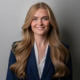 Nanny/Babysitter in Calgary - Shelby D.