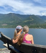Housekeeper in New Westminster - Occasional housecleaning help