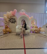 Nanny/Babysitter in Guelph - Resan Gail S.