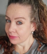 Housekeeper in Montreal-Ouest - Wendy L.