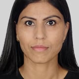 Nanny/Babysitter in Delta - Arti V.