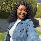 Caregiver in Vancouver - Opeyemi A.