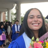Tutor in Burnaby - Vanessa C.