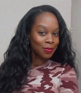 Nanny/Babysitter in Pickering - Michele B.