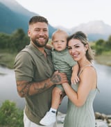 Nanny/Babysitter in Coquitlam - Experienced Family Nanny & Housekeeper assistant.