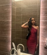 Tutor in Toronto - Maryam A.