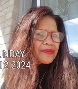 Housekeeper in Halton Hills - Josephine H.