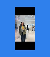 Housekeeper in Mississauga - Cleaning weekly bsis