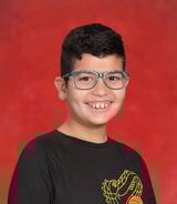 Nanny/Babysitter in Port Coquitlam - Part-time caregiver is needed. The hourly rate is negotiable!