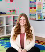 Nanny/Babysitter in Halton Hills - Catie S.