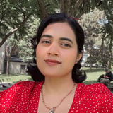 Nanny/Babysitter in Mississauga - Shweta S.