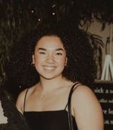 Nanny/Babysitter in Calgary - Tia C.