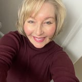 Nanny/Babysitter in Edmonton - Donna W.
