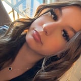 Nanny/Babysitter in Montreal - Alycia D.