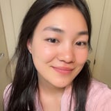 Nanny/Babysitter in Vancouver - Rinchen Z.