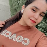 Housekeeper in Brampton - Harman K.