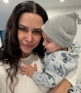 Nanny/Babysitter in Vaughan - * Nanny & Housekeeper * Full-Time Nanny * Household Helper