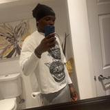 Pet care in Vaughan - Matthew F.