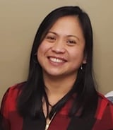 Nanny/Babysitter in Calgary - Victoria M.