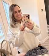 Housekeeper in Leduc - Housekeeper/mothers helper/personal assistant