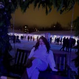 Nanny/Babysitter in Toronto - Emilia S.