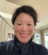 Nanny/Babysitter in Victoria - Looking for an experienced nanny or sitter