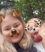 Nanny/Babysitter in Vancouver - Chelsie J.