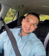 Nanny/Babysitter in Vancouver - I'm seeking a babysitter for my kid let me know if you have availability