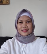 Caregiver in Burnaby - Nani H.