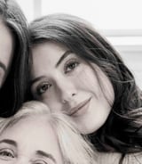 Driver in Ottawa - Michelle M.