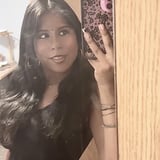 Nanny/Babysitter in Guelph - Krishni G.