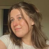 Nanny/Babysitter in St. Catharines - Kieren Z.