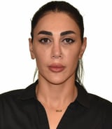 Nanny/Babysitter in Burnaby - Sana H.