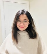 Nanny/Babysitter in Toronto - Sara Nicole B.