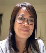 Nanny/Babysitter in Richmond Hill - Riza A.