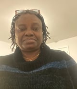 Nanny/Babysitter in Ottawa - Amole C.