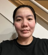 Caregiver in Esquimalt - Jessica D.