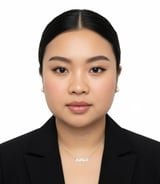 Nanny/Babysitter in Toronto - Eunice A.