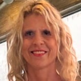 Nanny/Babysitter in Penticton - Lori T.