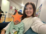 Nanny/Babysitter in Montreal - Ann D.