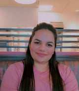 Nanny/Babysitter in Brampton - Parneet K.