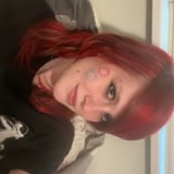 Nanny/Babysitter in Coquitlam - Alex P.