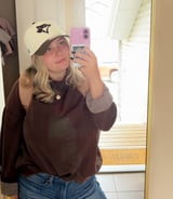 Nanny/Babysitter in Fort Saskatchewan - Need child care worker for my 1 year old daughter