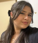 Nanny/Babysitter in Surrey - Mansimrat K.